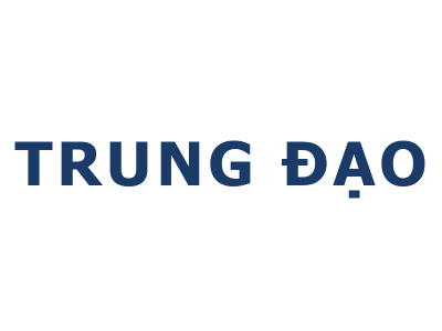 Logo-TrungDao.png