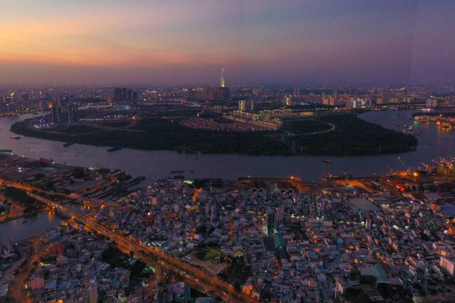 eco-green-saigon-view-thu-thiem-scaled.jpg