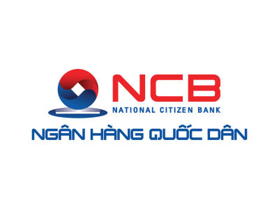 logo-Bank-NCB.png