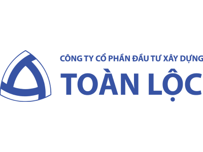 logo-toanloc.png