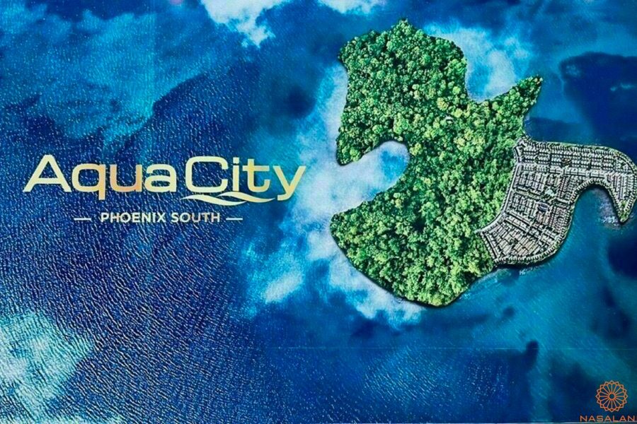 phoi-canh-aqua-city-dao-phuong-hoang.jpg