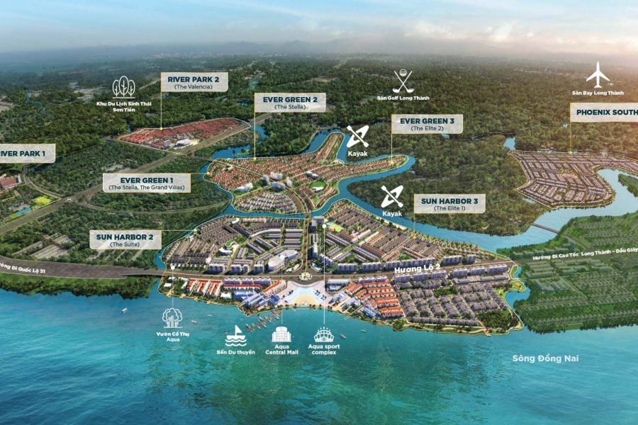 phoi-canh-tong-the-aqua-city-novaland-1-scaled.jpg